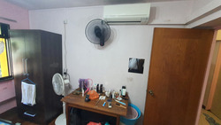 Blk 610 Jurong West Street 65 (Jurong West), HDB 5 Rooms #530904051